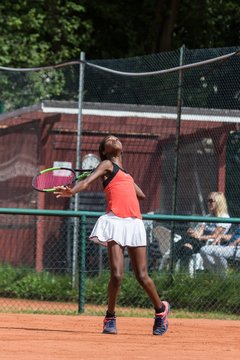 Bild 33 - Norderstedt Open